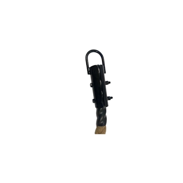 Sveltus Short Suspension Rope