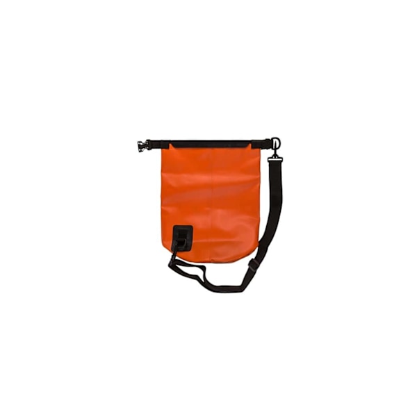Out of the Blue Outdoor Waterproof Bag 5L.