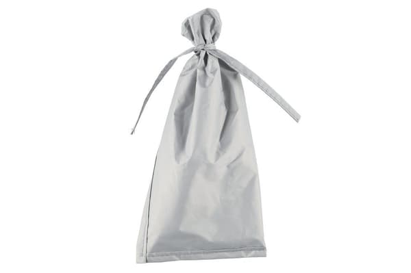 Atom Pop-Up Dome Tält | 2-3 personer | Lättvikt