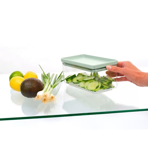 Brabantia Slicer & Grater Set TASTY +