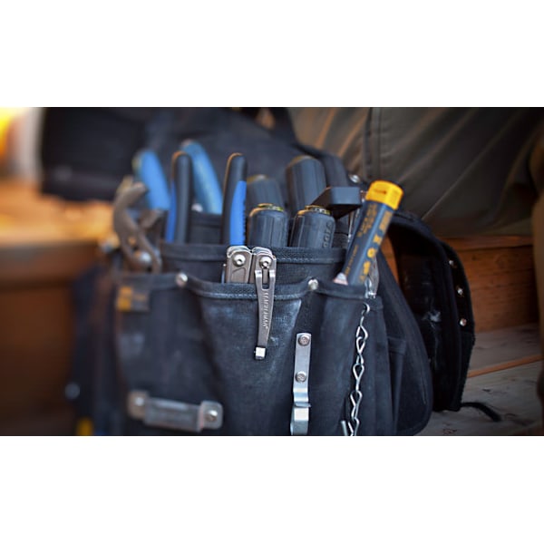 Leatherman Wingman