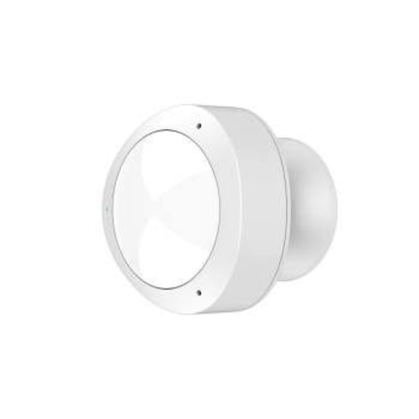 Hama WiFi Motion Detector