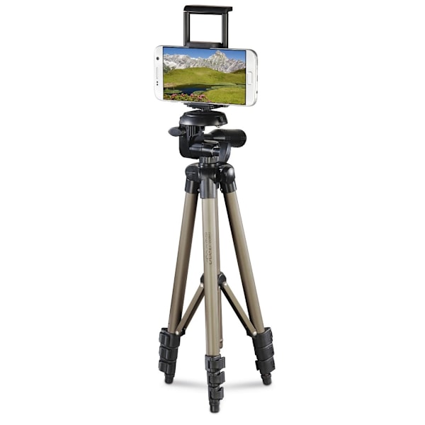 Hama Tripod for Smartphone/Tablet | 106 - 3D