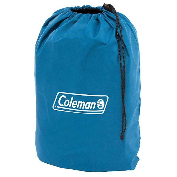 Coleman DuraRest Single