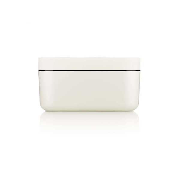 LÉKUÉ ICE BOX White