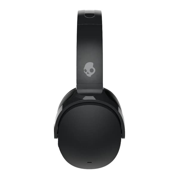 Skullcandy Hesh® ANC Wireless Headphones True Black