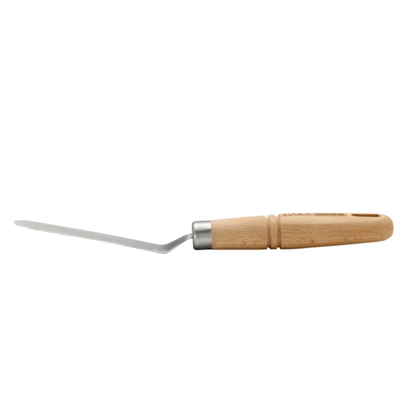 Cake Boss Offset Icing Spatula (11,5cm)