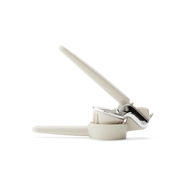 Chef&apos;n Freshforce&#x2122; Handheld Slicer