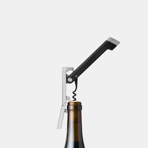 Rabbit Professional Waiters Corkscrew