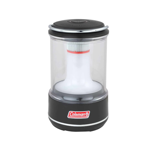 Coleman BatteryGuard 200L Mini Lantern