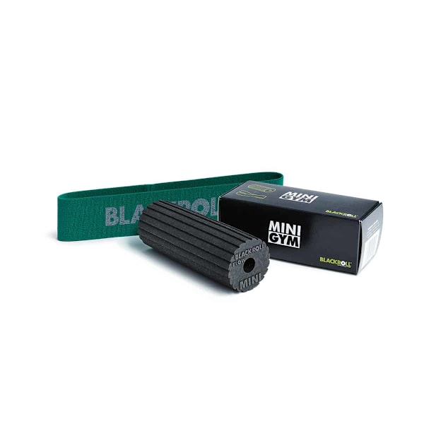 Blackroll Mini Gym Set