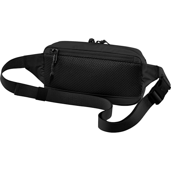 Fjällräven High Coast Hip Pack Dawn Blue