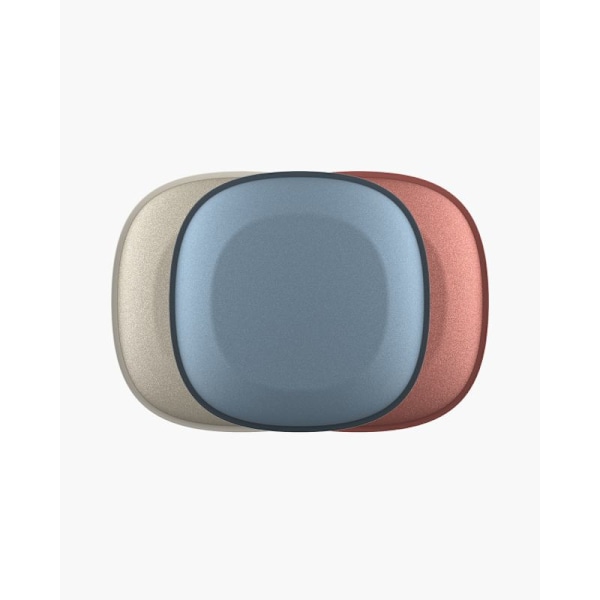 Fresh'n Rebel Smart Finder Tag - 3-pack