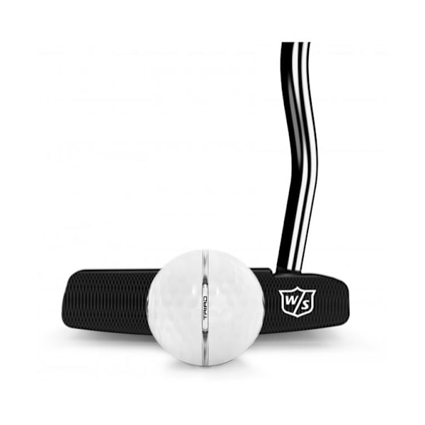 Wilson Golfpallot Triad - 12 kpl