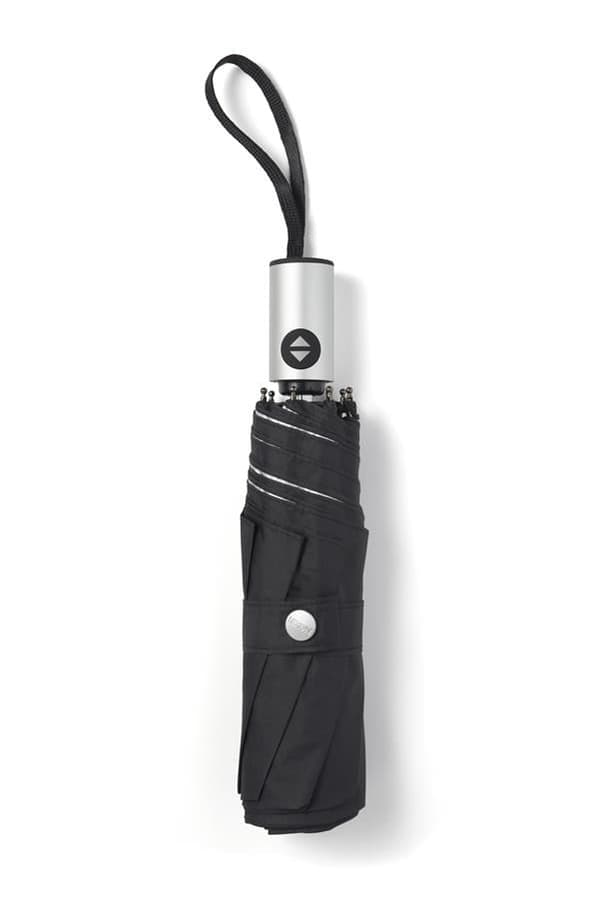 Lexon Design Airline Mini Umbrella Punainen