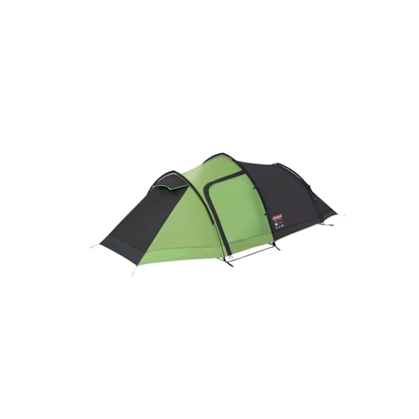 Coleman Laramie 3 Blackout Adventure Tent