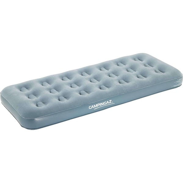 Kemppi Airbed Quickbed&#x2122; Yksi