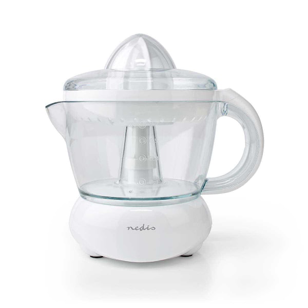 Nedis Citrus Press 0.7L.