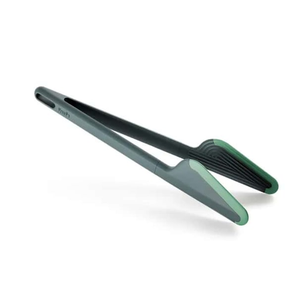 Lékué Essential Cooking Tool Utensils Set - Set of 5pcs.