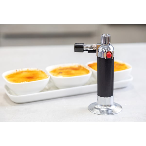 KitchenCraft Cook&apos;s Blowtorch