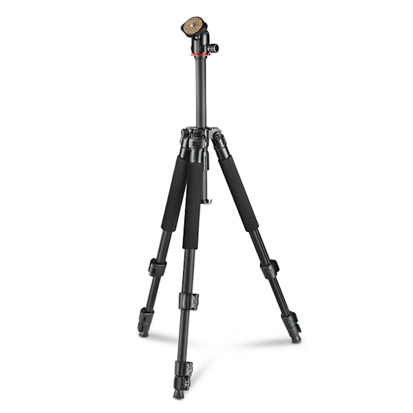 Hama &quot;Traveller 117 Ball&quot; Tripod