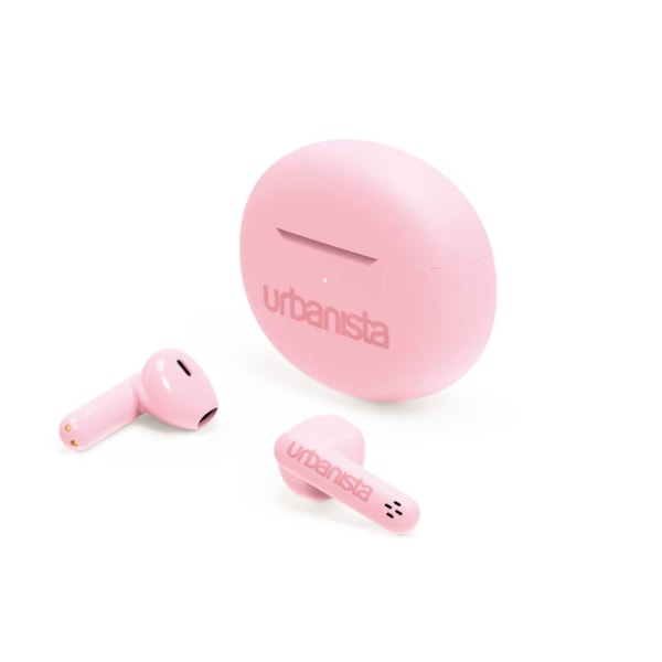 Urbanista Austin TWS Earbuds Skylight Blue