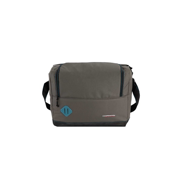 Campingaz The Office Messenger Cooler Bag 17L