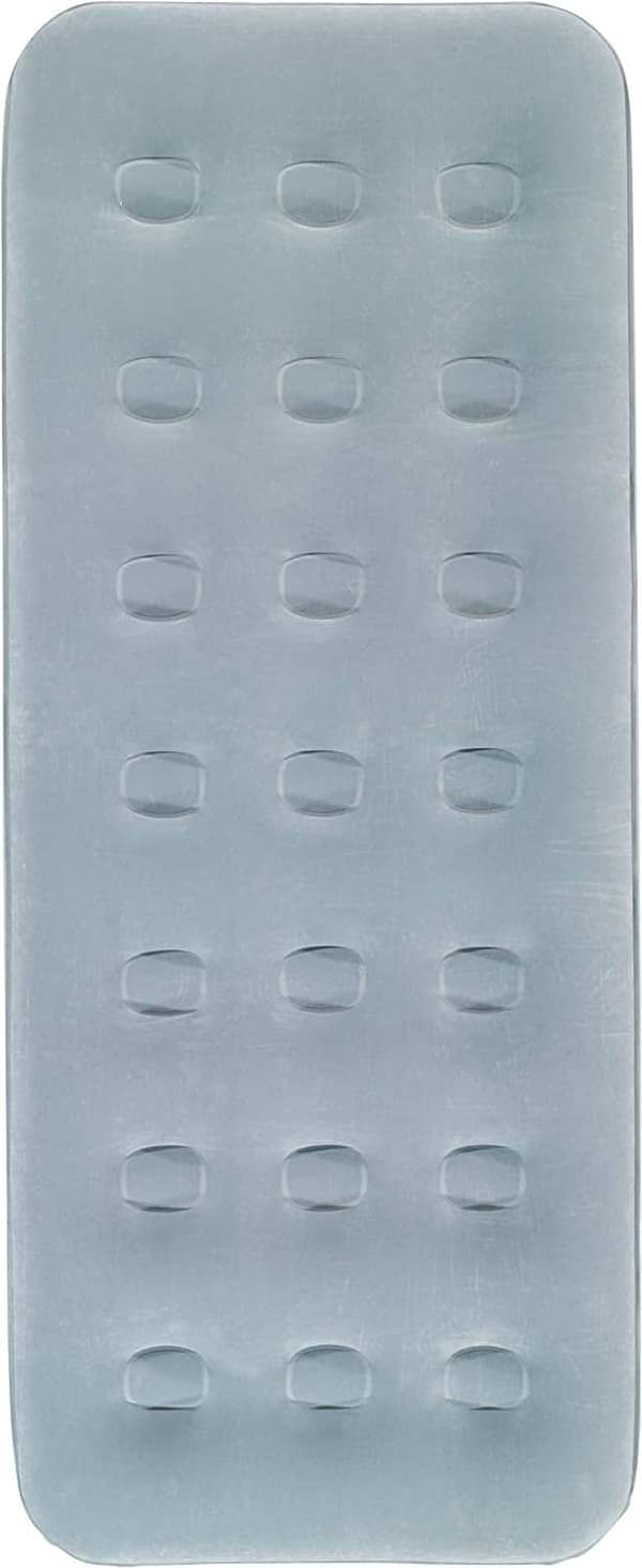 Campingaz Airbed Quickbed™ Single