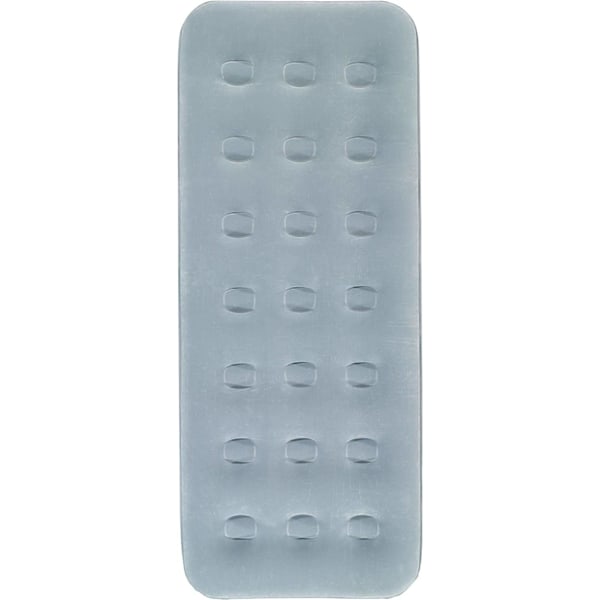 Kemppi Airbed Quickbed&#x2122; Yksi
