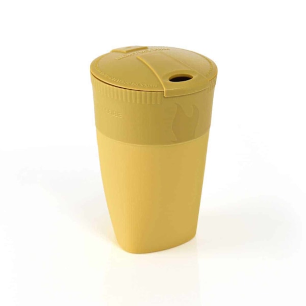 Light My Fire Pack-up-Cup BIO Hazy Blue