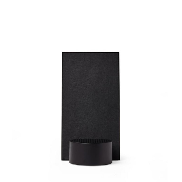 Lexon Design CITY Energy PRO QI Charger Speaker Kultainen plutonium