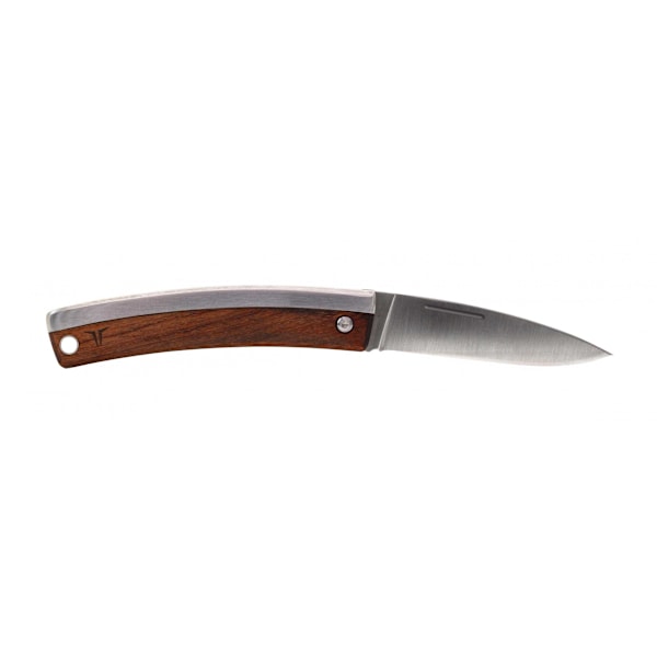 True Utility Gentlemans Classic Knife