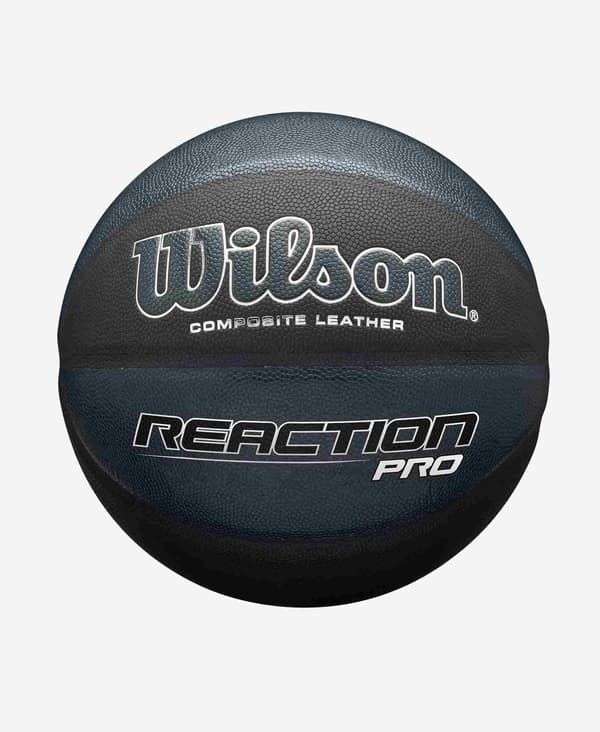 Wilson Koripallo Reaction PRO Shadow Koko 7