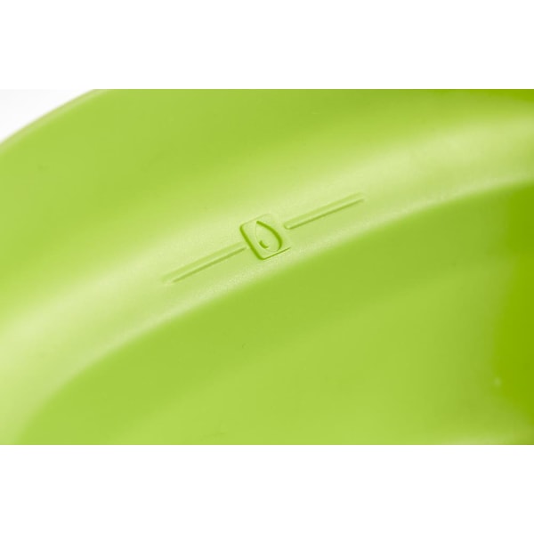 Lékué 3-in-1 Colander