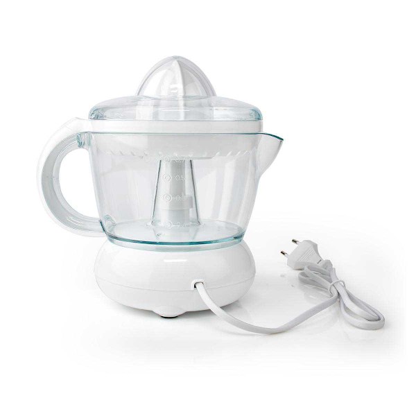 Nedis Citrus Press 0.7L.