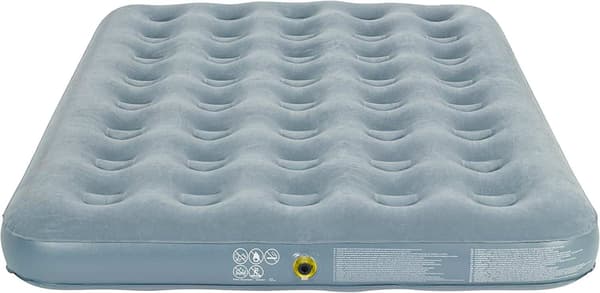 Campingaz Airbed Quickbed™ Double