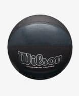 Wilson Koripallo Reaction PRO Shadow Koko 7
