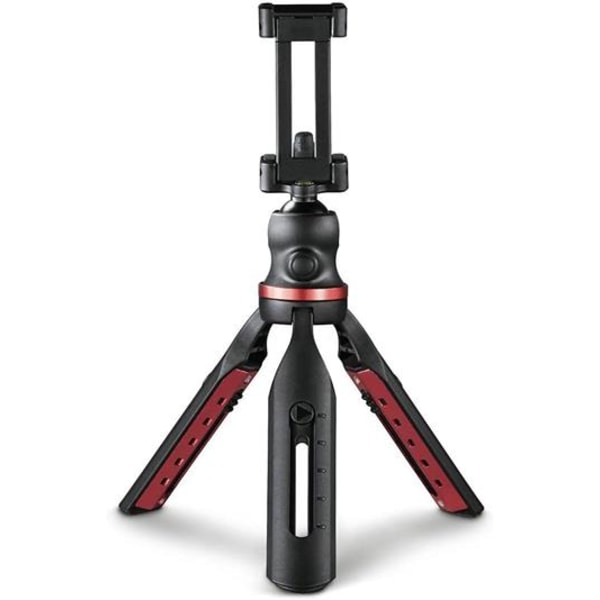 Hama Table Tripod &quot;Solid&quot; 19B | Camera &amp; Smartphone
