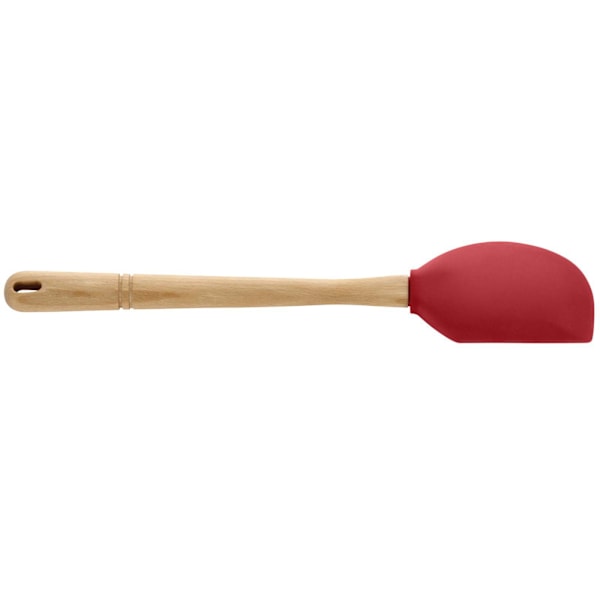 Cake Boss Scraping Spatula (33cm)