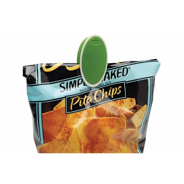 Chef&apos;n Bag Clips - Small