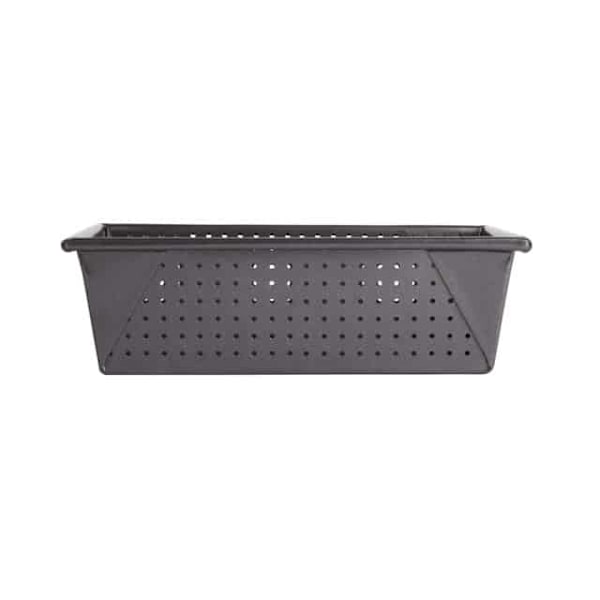 MasterClass Crusty Bake 2lb Non-Stick Loaf Pan