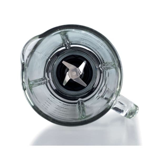 Ariete Moderna Kandeblender | 1000W | 1,5 l