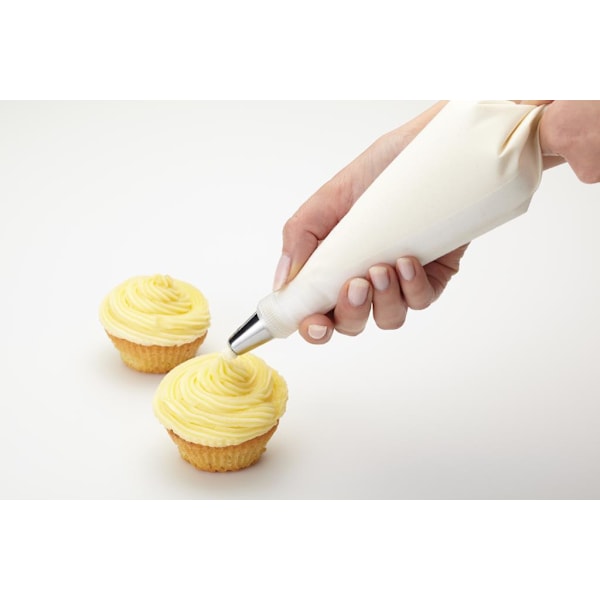 Sweetly Does It Icing Starter Set