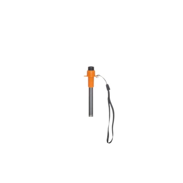 Atom Camping Stove Set