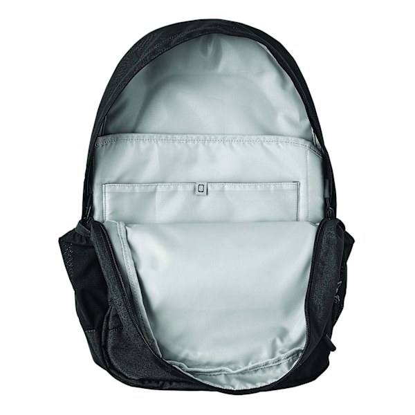 Caribee Rhine 35L Backpack Black