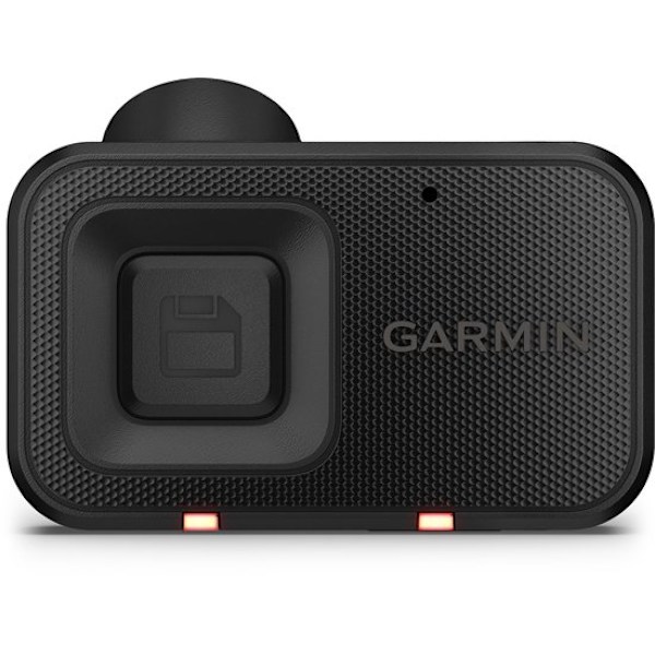 Garmin Dash Cam&#x2122; Mini 3 - 1080p | 140-degrees View