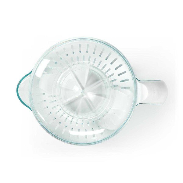 Nedis Citrus Press 0.7L.
