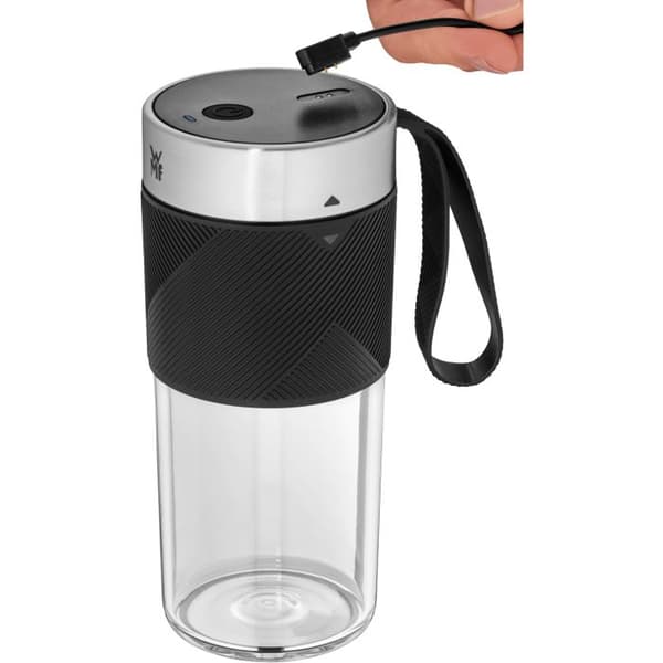 WMF KitchenMinis Mix on the Go personlig blender