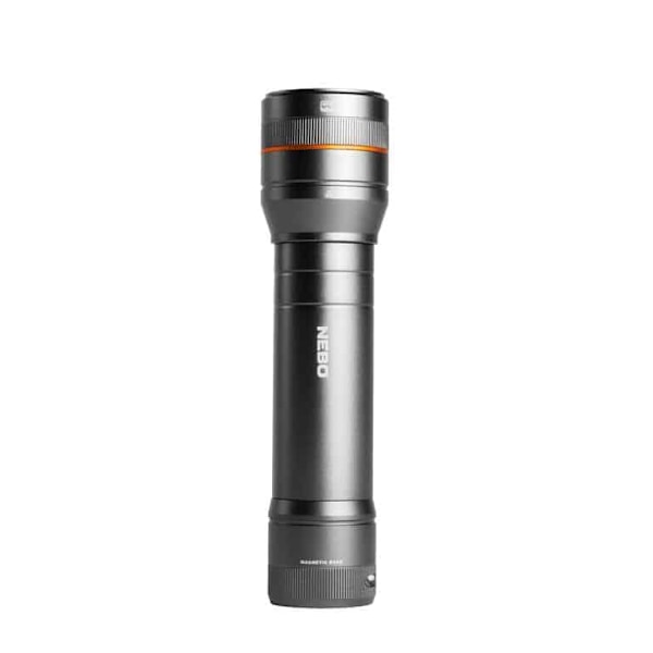 NEBO Newton™ 1000 Kädessäpidettävä Taskulamppu 1000lm