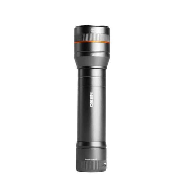 NEBO Newton™ 1000 Handheld Flashlight 1000lm